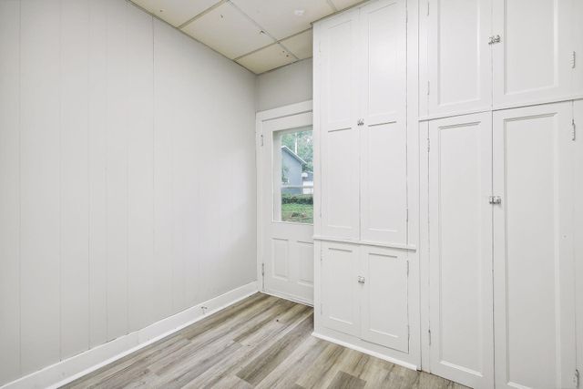 117 E Pleasant Street, Mankato, MN 56001