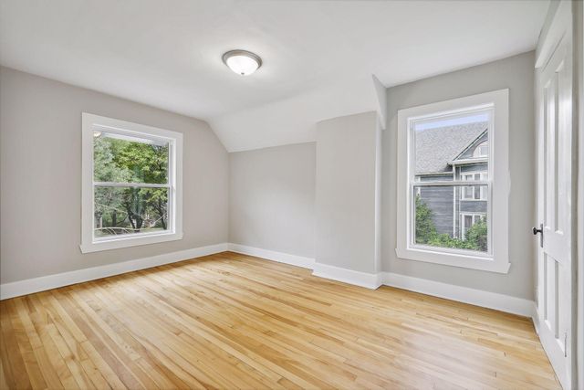 117 E Pleasant Street, Mankato, MN 56001