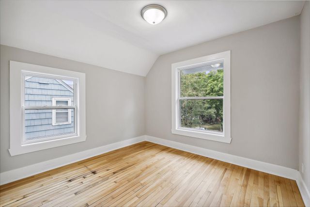 117 E Pleasant Street, Mankato, MN 56001