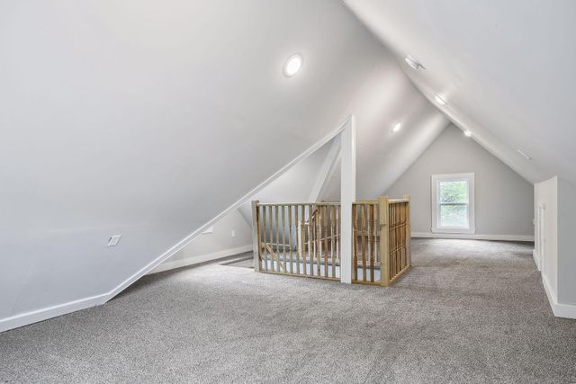 117 E Pleasant Street, Mankato, MN 56001