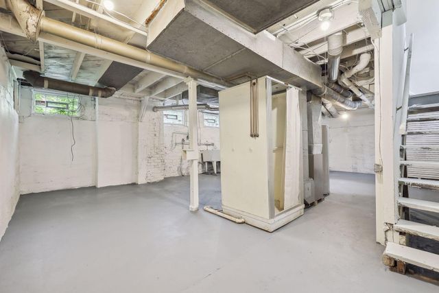 117 E Pleasant Street, Mankato, MN 56001