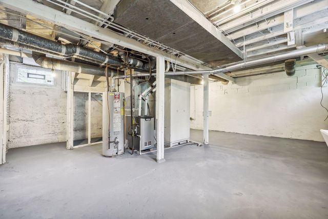 117 E Pleasant Street, Mankato, MN 56001