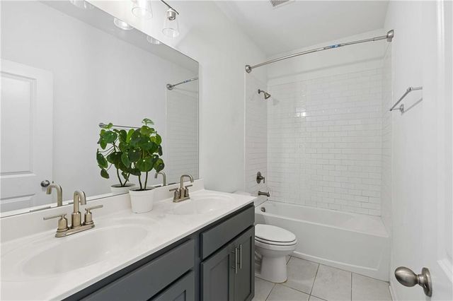 4482 Bideford Street, Duluth, GA 30097