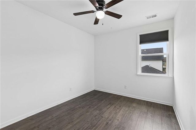 4482 Bideford Street, Duluth, GA 30097