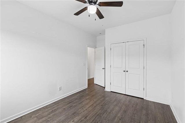 4482 Bideford Street, Duluth, GA 30097