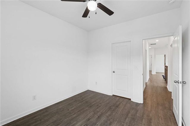4482 Bideford Street, Duluth, GA 30097
