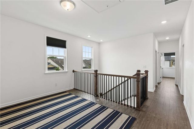 4482 Bideford Street, Duluth, GA 30097