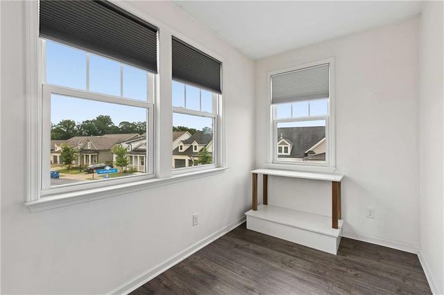 4482 Bideford Street, Duluth, GA 30097