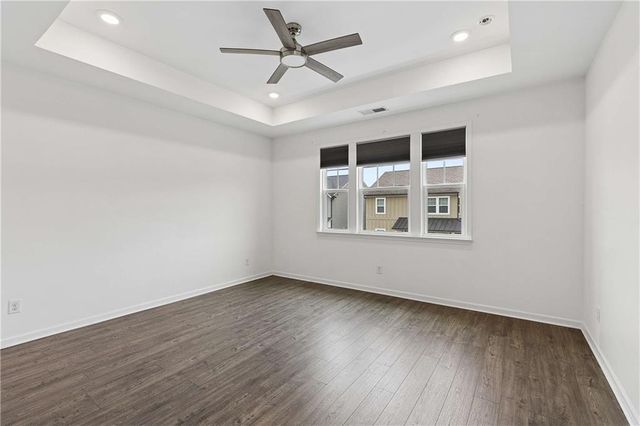 4482 Bideford Street, Duluth, GA 30097