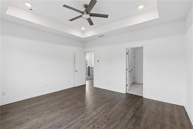 4482 Bideford Street, Duluth, GA 30097