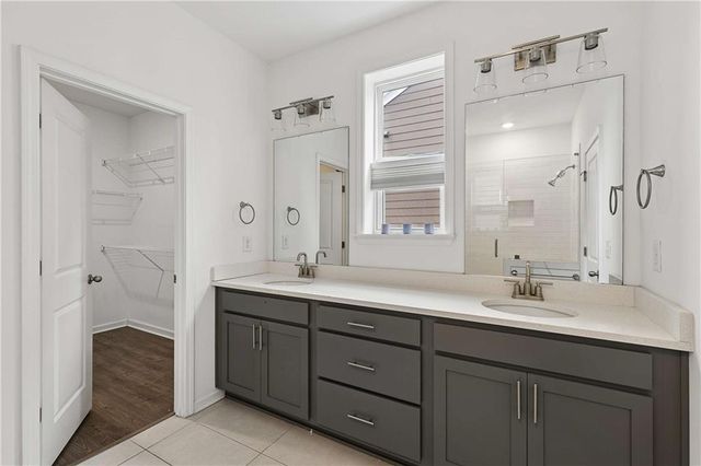 4482 Bideford Street, Duluth, GA 30097