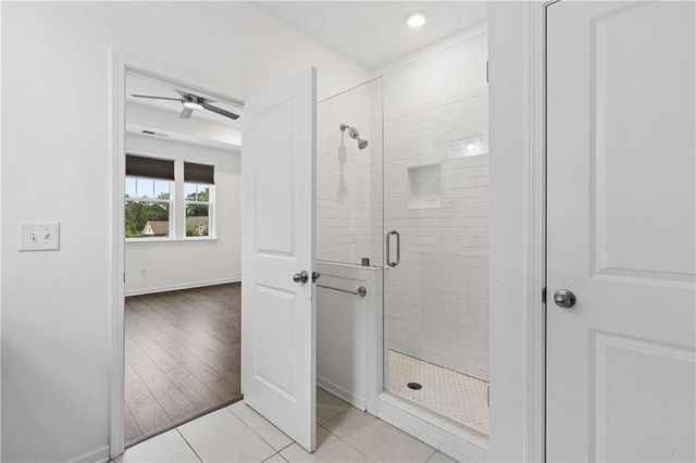 4482 Bideford Street, Duluth, GA 30097