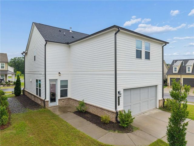 4482 Bideford Street, Duluth, GA 30097
