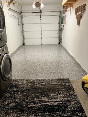 1501 W Barton Springs RD 107, Austin, TX 78704