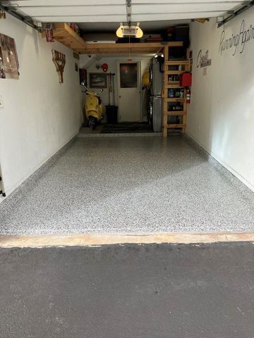 1501 W Barton Springs RD 107, Austin, TX 78704