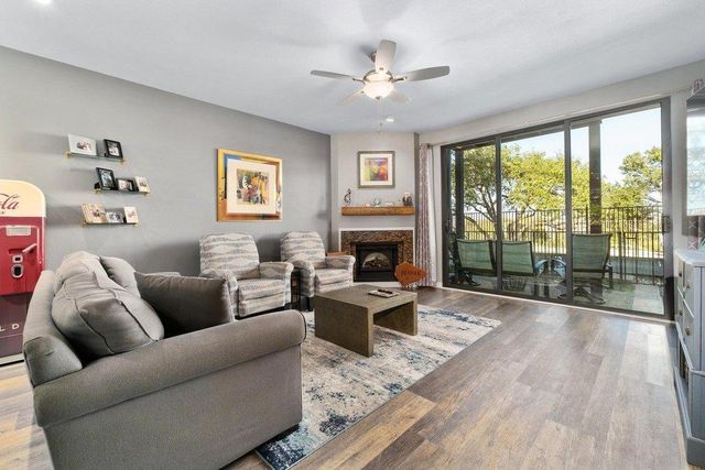 1501 W Barton Springs RD 107, Austin, TX 78704