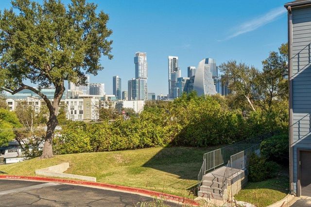1501 W Barton Springs RD 107, Austin, TX 78704