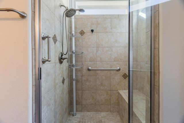 9231 Falls Creek Trail NW, Albuquerque, NM 87120