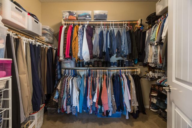 9231 Falls Creek Trail NW, Albuquerque, NM 87120