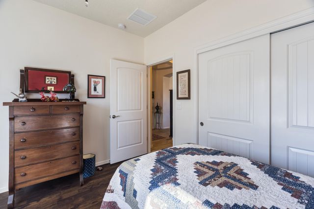 9231 Falls Creek Trail NW, Albuquerque, NM 87120