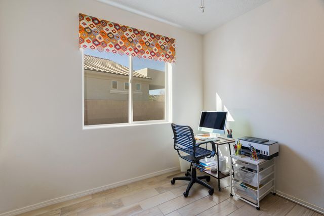 9231 Falls Creek Trail NW, Albuquerque, NM 87120