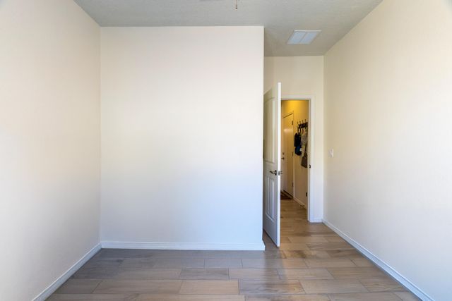 9231 Falls Creek Trail NW, Albuquerque, NM 87120