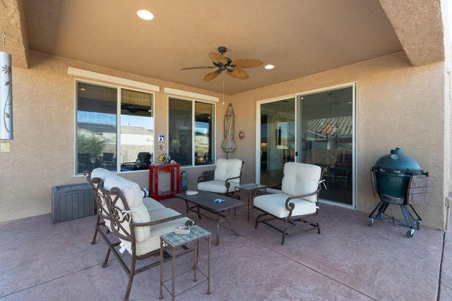 9231 Falls Creek Trail NW, Albuquerque, NM 87120