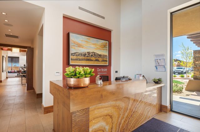 9231 Falls Creek Trail NW, Albuquerque, NM 87120