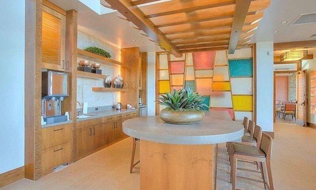 9231 Falls Creek Trail NW, Albuquerque, NM 87120