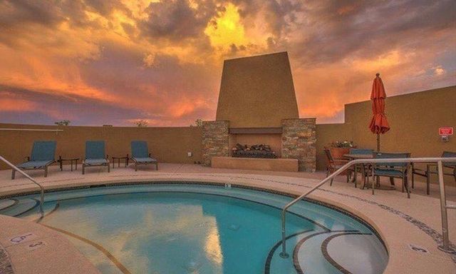 9231 Falls Creek Trail NW, Albuquerque, NM 87120