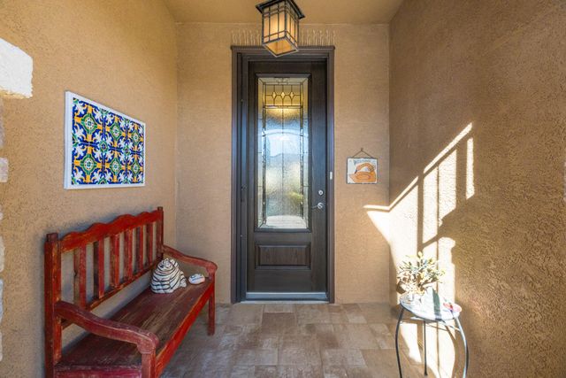 9231 Falls Creek Trail NW, Albuquerque, NM 87120