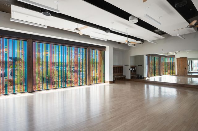 9231 Falls Creek Trail NW, Albuquerque, NM 87120