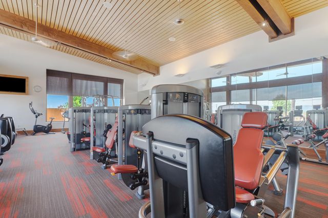 9231 Falls Creek Trail NW, Albuquerque, NM 87120