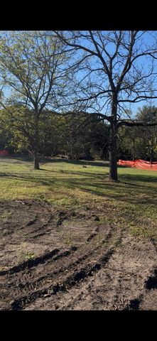 5845 151st Lane NW, Ramsey, MN 55303