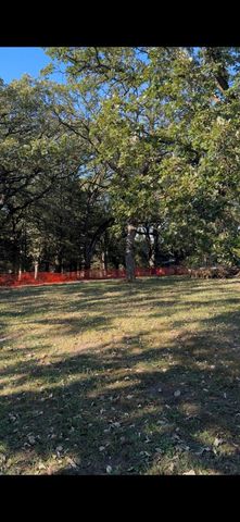 5845 151st Lane NW, Ramsey, MN 55303