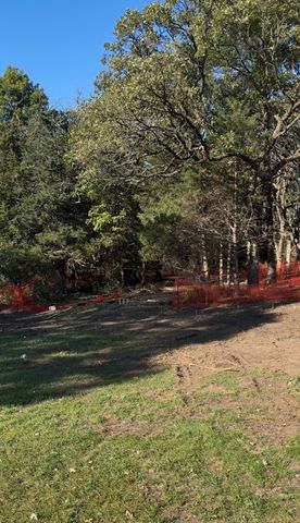 5845 151st Lane NW, Ramsey, MN 55303