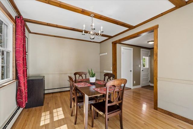 321 Spring Street, Hopkinton, NH 03229