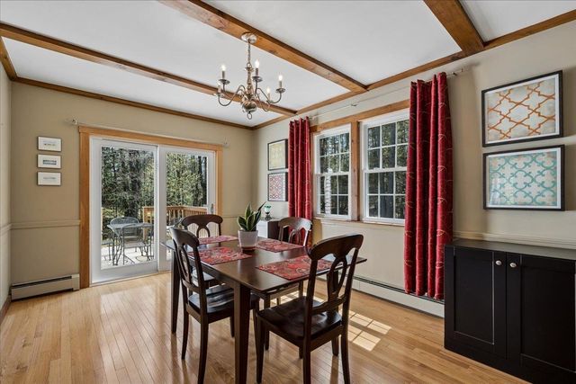 321 Spring Street, Hopkinton, NH 03229