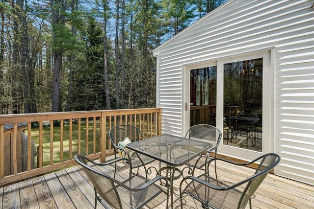 321 Spring Street, Hopkinton, NH 03229