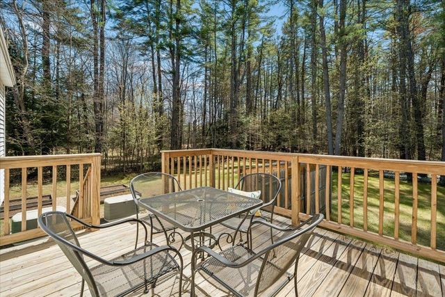 321 Spring Street, Hopkinton, NH 03229