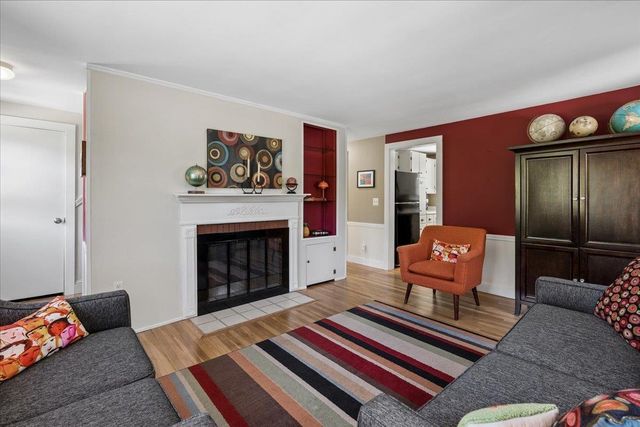 321 Spring Street, Hopkinton, NH 03229