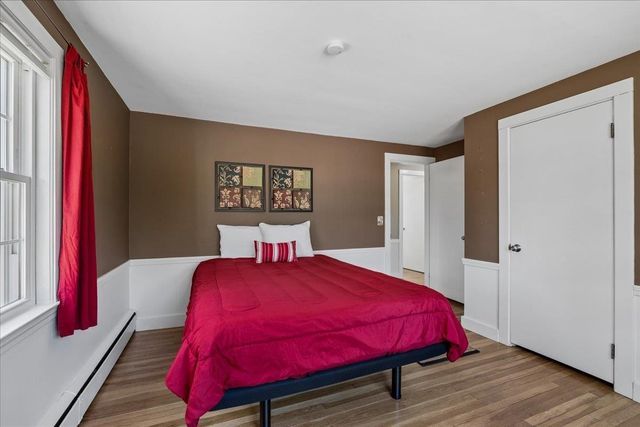 321 Spring Street, Hopkinton, NH 03229