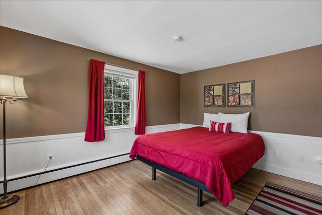 321 Spring Street, Hopkinton, NH 03229