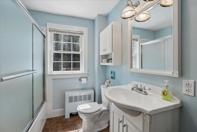 321 Spring Street, Hopkinton, NH 03229