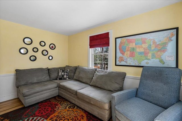 321 Spring Street, Hopkinton, NH 03229
