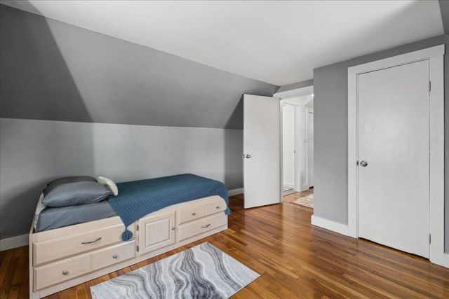 321 Spring Street, Hopkinton, NH 03229