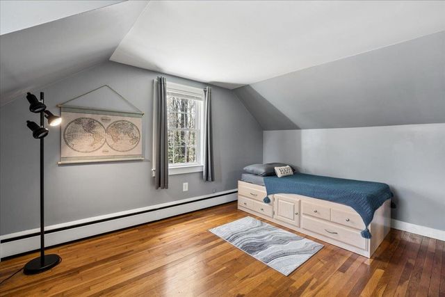321 Spring Street, Hopkinton, NH 03229