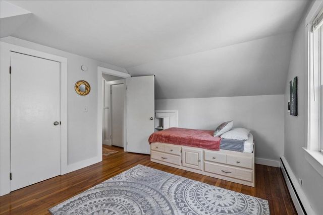 321 Spring Street, Hopkinton, NH 03229