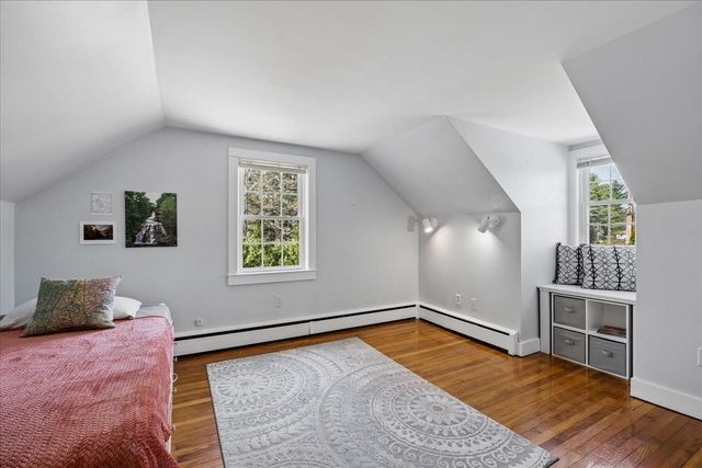 321 Spring Street, Hopkinton, NH 03229