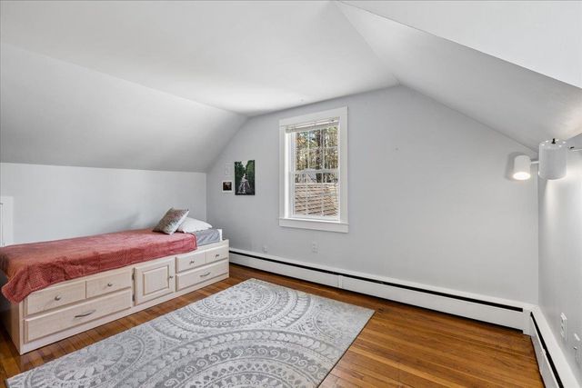 321 Spring Street, Hopkinton, NH 03229